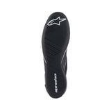 Alpinestars sko model Supertech. Str. 39-47. 3 farve muligheder. FIA-8856-2018-godkendt.