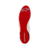 Alpinestars sko model Supertech. Str. 39-47. 3 farve muligheder. FIA-8856-2018-godkendt.