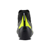 Alpinestars sko model Supertech. Str. 39-47. 3 farve muligheder. FIA-8856-2018-godkendt.