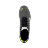 Alpinestars sko model Supertech. Str. 39-47. 3 farve muligheder. FIA-8856-2018-godkendt.