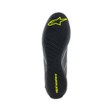Alpinestars sko model Supertech. Str. 39-47. 3 farve muligheder. FIA-8856-2018-godkendt.