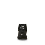 Alpinestars sko model SP V3. Sort med hvid. Str. 37-47. FIA-8856-2018-godkendt.