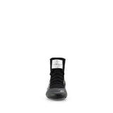 Alpinestars karting sko model Supertech K. 5 farve muligheder. Str. 37-47. FIA-8857-2022-godkendt.