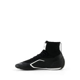 Alpinestars karting sko model Supertech K. 5 farve muligheder. Str. 37-47. FIA-8857-2022-godkendt.