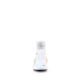 Alpinestars karting sko model Supertech K. 5 farve muligheder. Str. 37-47. FIA-8857-2022-godkendt.