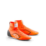 Alpinestars karting sko model Supertech K. 5 farve muligheder. Str. 37-47. FIA-8857-2022-godkendt.