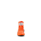 Alpinestars karting sko model Supertech K. 5 farve muligheder. Str. 37-47. FIA-8857-2022-godkendt.