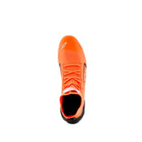 Alpinestars karting sko model Supertech K. 5 farve muligheder. Str. 37-47. FIA-8857-2022-godkendt.