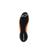 Alpinestars karting sko model Supertech K. 5 farve muligheder. Str. 37-47. FIA-8857-2022-godkendt.