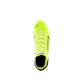 Alpinestars karting sko model Supertech K. 5 farve muligheder. Str. 37-47. FIA-8857-2022-godkendt.