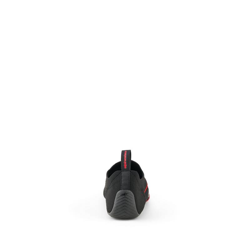 Alpinestars SIM/gaming sko model Tech. Sort. Str. 37-47