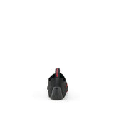 Alpinestars SIM/gaming sko model Tech. Sort. Str. 37-47