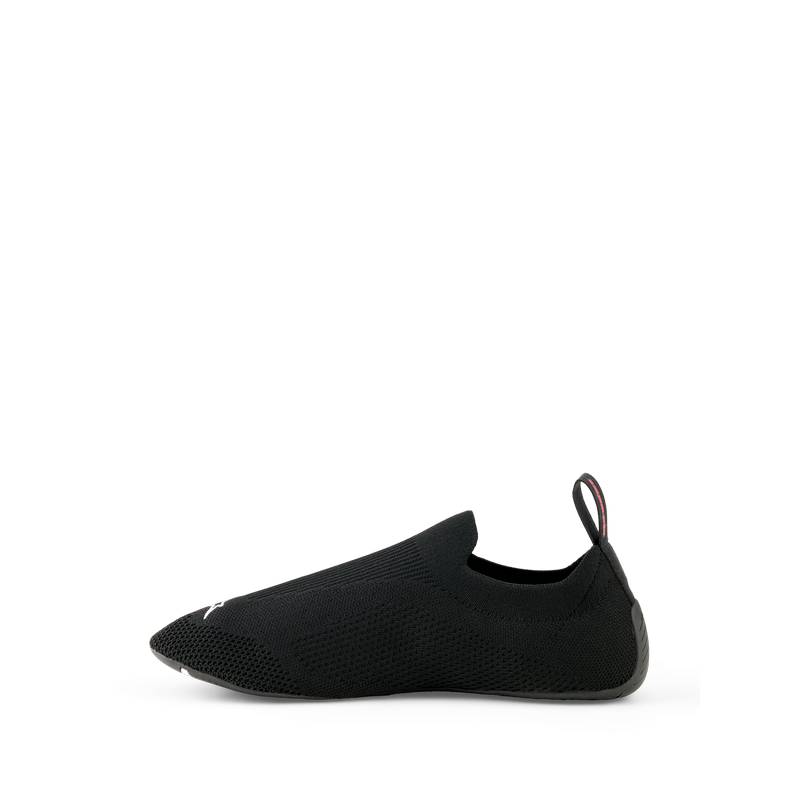Alpinestars SIM/gaming sko model Tech. Sort. Str. 37-47