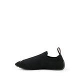 Alpinestars SIM/gaming sko model Tech. Sort. Str. 37-47