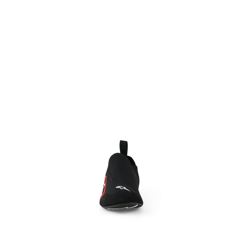 Alpinestars SIM/gaming sko model Tech. Sort. Str. 37-47