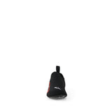 Alpinestars SIM/gaming sko model Tech. Sort. Str. 37-47