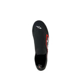Alpinestars SIM/gaming sko model Tech. Sort. Str. 37-47