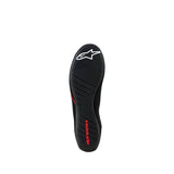 Alpinestars SIM/gaming sko model Tech. Sort. Str. 37-47