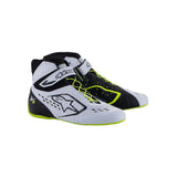 Alpinestars karting sko model Tech-1 KX V3. Str. 34-47. 6 farve muligheder