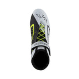 Alpinestars karting sko model Tech-1 KX V3. Str. 34-47. 6 farve muligheder