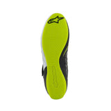 Alpinestars karting sko model Tech-1 KX V3. Str. 34-47. 6 farve muligheder
