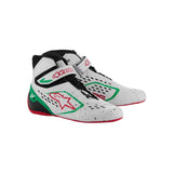 Alpinestars karting sko model Tech-1 KX V3. Str. 34-47. 6 farve muligheder