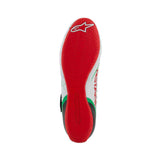 Alpinestars karting sko model Tech-1 KX V3. Str. 34-47. 6 farve muligheder