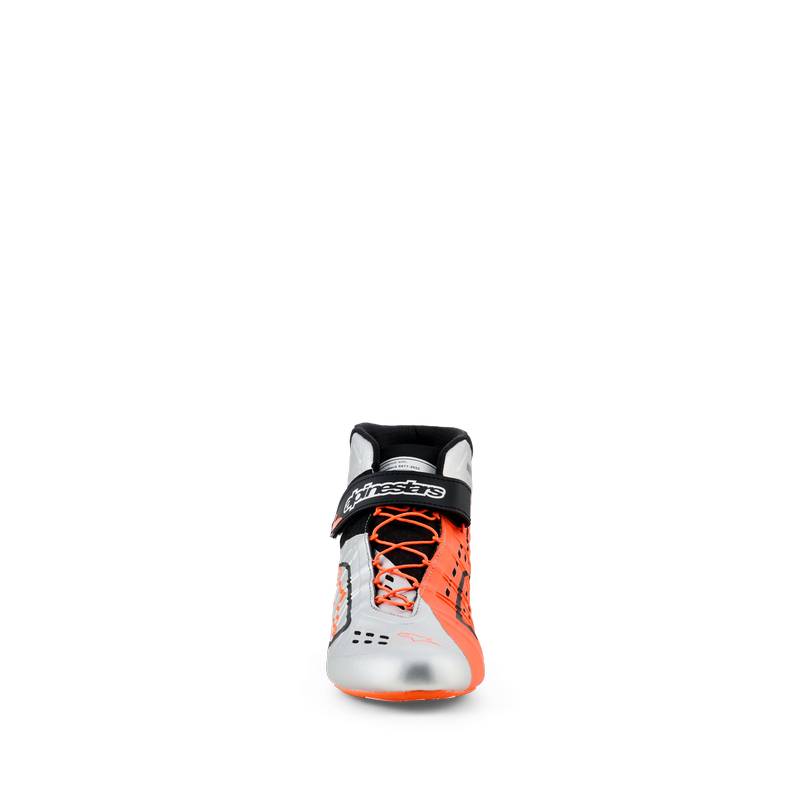 Alpinestars karting sko model Tech-1 KX V3. Str. 34-47. 6 farve muligheder