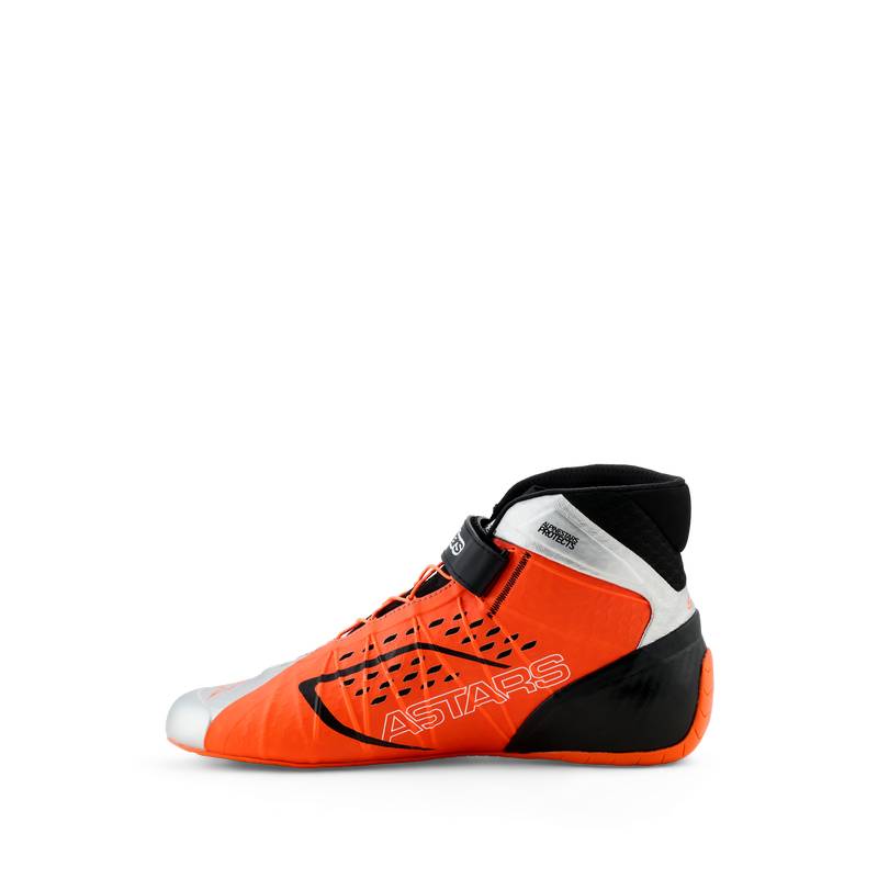 Alpinestars karting sko model Tech-1 KX V3. Str. 34-47. 6 farve muligheder
