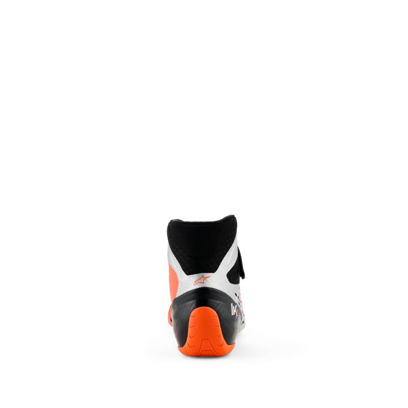 Alpinestars karting sko model Tech-1 KX V3. Str. 34-47. 6 farve muligheder