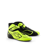 Alpinestars karting sko model Tech-1 KX V3. Str. 34-47. 6 farve muligheder