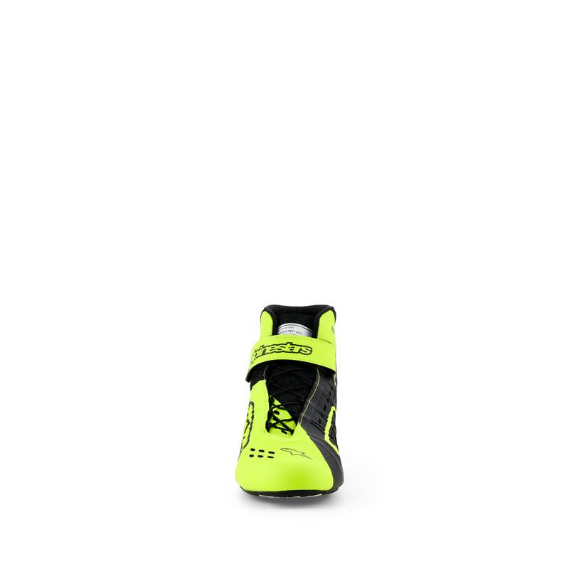 Alpinestars karting sko model Tech-1 KX V3. Str. 34-47. 6 farve muligheder