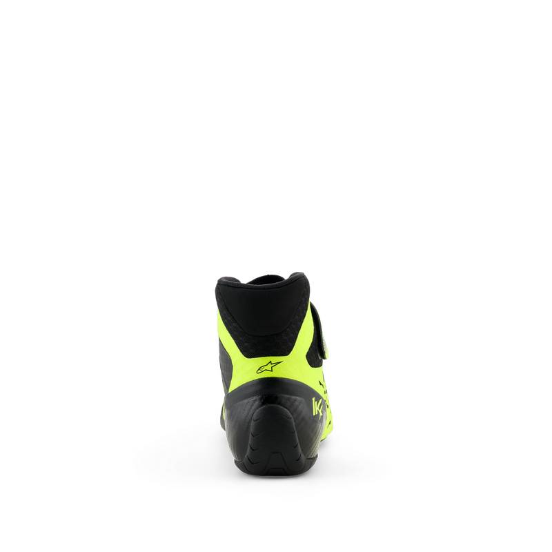 Alpinestars karting sko model Tech-1 KX V3. Str. 34-47. 6 farve muligheder