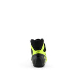 Alpinestars karting sko model Tech-1 KX V3. Str. 34-47. 6 farve muligheder