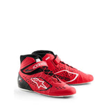 Alpinestars karting sko model Tech-1 KX V3. Str. 34-47. 6 farve muligheder