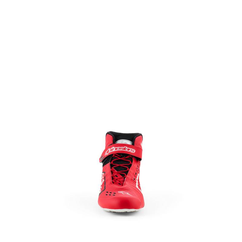 Alpinestars karting sko model Tech-1 KX V3. Str. 34-47. 6 farve muligheder