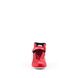 Alpinestars karting sko model Tech-1 KX V3. Str. 34-47. 6 farve muligheder