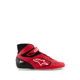 Alpinestars karting sko model Tech-1 KX V3. Str. 34-47. 6 farve muligheder
