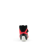 Alpinestars karting sko model Tech-1 KX V3. Str. 34-47. 6 farve muligheder