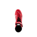 Alpinestars karting sko model Tech-1 KX V3. Str. 34-47. 6 farve muligheder