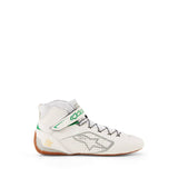 Alpinestars sko model Tech-1 Z V3. Str. 37-47. 6 farve muligheder. FIA-8856-2018-godkendt.