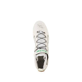 Alpinestars sko model Tech-1 Z V3. Str. 37-47. 6 farve muligheder. FIA-8856-2018-godkendt.