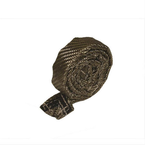 HP lava rørisolering. Diameter 1,3 cm. 92cm lang