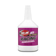 Redline RACING ATF automatgearolie 0,95L