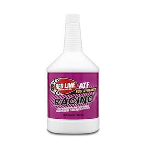 Redline RACING ATF automatgearolie 0,95L
