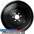 Sachs svinghjul 003071 000408