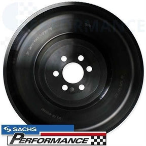 Sachs svinghjul 003071 000408