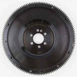 Sachs svinghjul 003071 000586