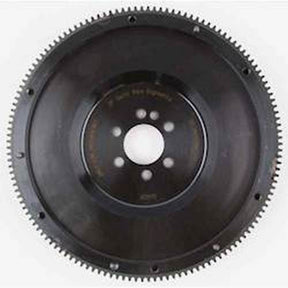 Sachs svinghjul 003071 000586