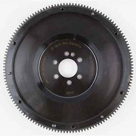 Sachs svinghjul 003071 000586